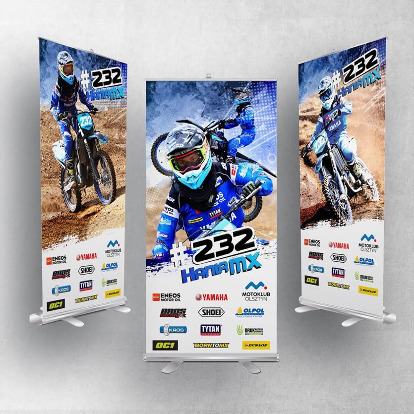 przyjazna Reklama, Świat Reklamy, Toruń